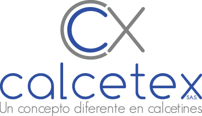 CALCETEX